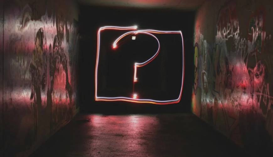 川汇区产品视频拍摄