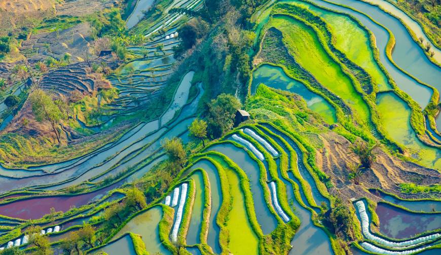 川汇区产品视频拍摄