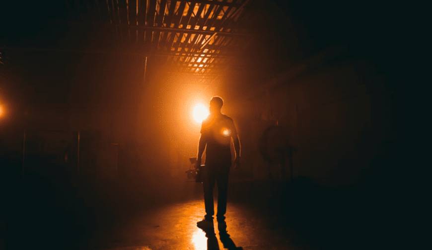 川汇区产品视频拍摄