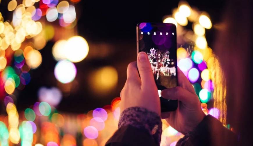 川汇区产品视频拍摄